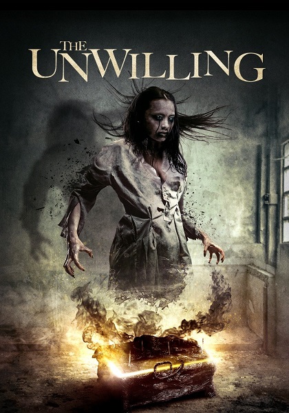 دانلود فیلم The Unwilling 2016